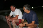 05_07_2009_Prato_Bocca_di_Rio_denise_quintieri_00406.jpg