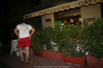 05_07_2009_Prato_Bocca_di_Rio_denise_quintieri_00408.jpg