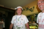 05_07_2009_Prato_Bocca_di_Rio_denise_quintieri_00422.jpg