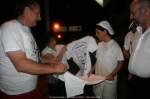 05_07_2009_Prato_Bocca_di_Rio_denise_quintieri_00423.jpg