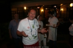 05_07_2009_Prato_Bocca_di_Rio_denise_quintieri_00425.jpg