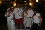 05_07_2009_Prato_Bocca_di_Rio_denise_quintieri_00426.jpg