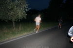 05_07_2009_Prato_Bocca_di_Rio_denise_quintieri_00433.jpg
