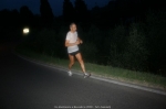 05_07_2009_Prato_Bocca_di_Rio_denise_quintieri_00438.jpg