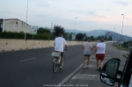 05_07_2009_Prato_Bocca_di_Rio_denise_quintieri_00447.jpg