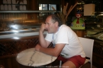 05_07_2009_Prato_Bocca_di_Rio_denise_quintieri_00455.jpg