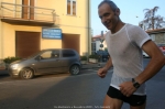 05_07_2009_Prato_Bocca_di_Rio_denise_quintieri_00465.jpg