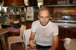 05_07_2009_Prato_Bocca_di_Rio_denise_quintieri_00469.jpg