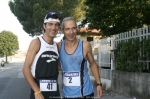 05_07_2009_Prato_Bocca_di_Rio_denise_quintieri_00483.jpg