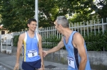 05_07_2009_Prato_Bocca_di_Rio_denise_quintieri_00484.jpg