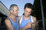 05_07_2009_Prato_Bocca_di_Rio_denise_quintieri_00486.jpg