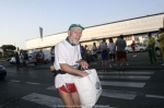 05_07_2009_Prato_Bocca_di_Rio_denise_quintieri_00487.jpg