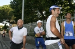 05_07_2009_Prato_Bocca_di_Rio_denise_quintieri_00488.jpg