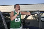 05_07_2009_Prato_Bocca_di_Rio_denise_quintieri_00489.jpg