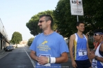 05_07_2009_Prato_Bocca_di_Rio_denise_quintieri_00499.jpg