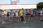 05_07_2009_Prato_Bocca_di_Rio_denise_quintieri_00500.jpg