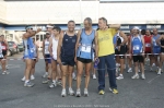 05_07_2009_Prato_Bocca_di_Rio_denise_quintieri_00501.jpg