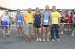 05_07_2009_Prato_Bocca_di_Rio_denise_quintieri_00502.jpg