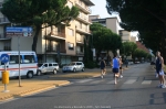 05_07_2009_Prato_Bocca_di_Rio_denise_quintieri_00511.jpg