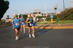 05_07_2009_Prato_Bocca_di_Rio_denise_quintieri_00513.jpg