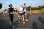 05_07_2009_Prato_Bocca_di_Rio_denise_quintieri_00527.jpg