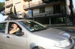 05_07_2009_Prato_Bocca_di_Rio_denise_quintieri_00543.jpg