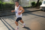 05_07_2009_Prato_Bocca_di_Rio_denise_quintieri_00558.jpg