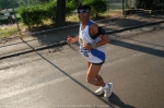 05_07_2009_Prato_Bocca_di_Rio_denise_quintieri_00562.jpg