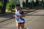 05_07_2009_Prato_Bocca_di_Rio_denise_quintieri_00563.jpg