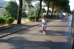 05_07_2009_Prato_Bocca_di_Rio_denise_quintieri_00564.jpg