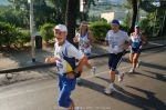 05_07_2009_Prato_Bocca_di_Rio_denise_quintieri_00568.jpg