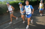 05_07_2009_Prato_Bocca_di_Rio_denise_quintieri_00573.jpg