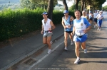 05_07_2009_Prato_Bocca_di_Rio_denise_quintieri_00575.jpg