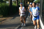 05_07_2009_Prato_Bocca_di_Rio_denise_quintieri_00576.jpg