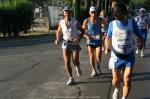 05_07_2009_Prato_Bocca_di_Rio_denise_quintieri_00577.jpg