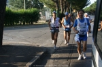 05_07_2009_Prato_Bocca_di_Rio_denise_quintieri_00578.jpg