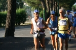 05_07_2009_Prato_Bocca_di_Rio_denise_quintieri_00579.jpg