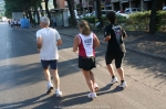05_07_2009_Prato_Bocca_di_Rio_denise_quintieri_00580.jpg