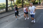 05_07_2009_Prato_Bocca_di_Rio_denise_quintieri_00582.jpg