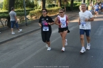 05_07_2009_Prato_Bocca_di_Rio_denise_quintieri_00583.jpg