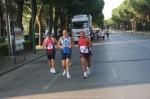 05_07_2009_Prato_Bocca_di_Rio_denise_quintieri_00595.jpg