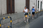 05_07_2009_Prato_Bocca_di_Rio_denise_quintieri_00612.jpg