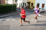 05_07_2009_Prato_Bocca_di_Rio_denise_quintieri_00615.jpg