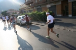 05_07_2009_Prato_Bocca_di_Rio_denise_quintieri_00616.jpg