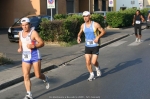 05_07_2009_Prato_Bocca_di_Rio_denise_quintieri_00623.jpg