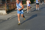05_07_2009_Prato_Bocca_di_Rio_denise_quintieri_00625.jpg