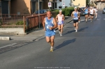 05_07_2009_Prato_Bocca_di_Rio_denise_quintieri_00626.jpg
