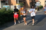 05_07_2009_Prato_Bocca_di_Rio_denise_quintieri_00628.jpg