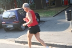 05_07_2009_Prato_Bocca_di_Rio_denise_quintieri_00630.jpg