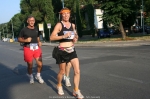 05_07_2009_Prato_Bocca_di_Rio_denise_quintieri_00633.jpg